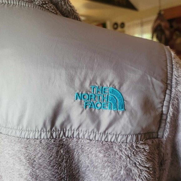 Jacket - Picture 4 of 5